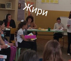 viber_slika_2023-05-19_21-34-53-284.jpg